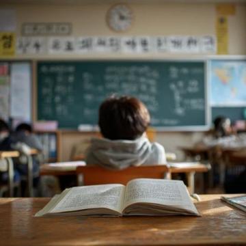 小學(xué)英語100分課堂，小學(xué)英語1-6年級重難點(diǎn)知識鞏固，讓孩子學(xué)得更扎實(shí)!