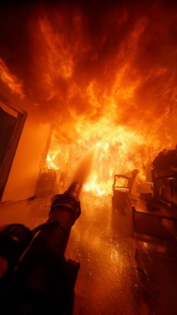 重慶一機關(guān)食堂火了6塊錢吃飽10塊吃好