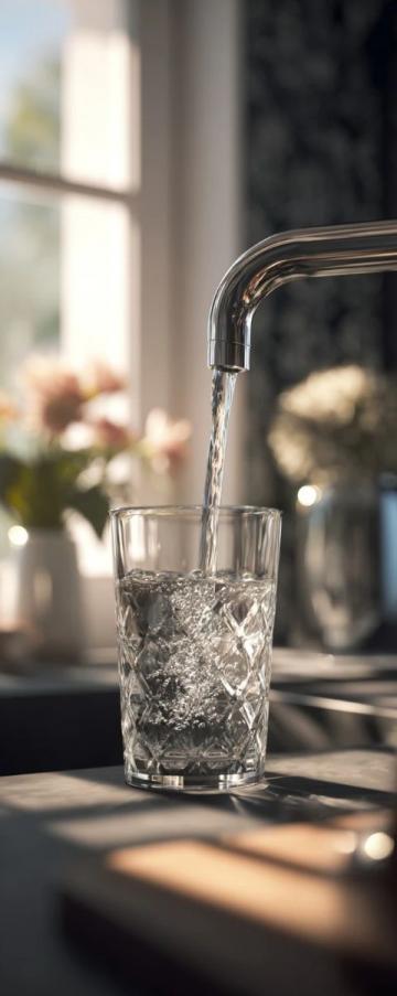揭秘飲水常識陷阱：科學(xué)揭秘你的飲水誤區(qū)！