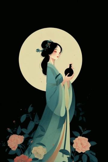 今天是臘月十二，母親84歲的小生日
