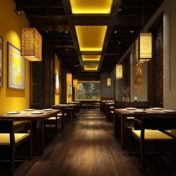 石家莊味蕾盛宴:小放牛炒菜館,融合多地特色,超贊體驗與貼心服務