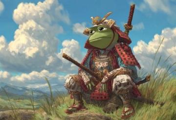 請注意,福壽螺與牛蛙似乎又入侵了洱海