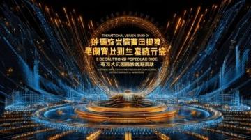 最新！江西兩地發現外省病例活動軌跡，涉及高速服務區、餐館等多地，緊急尋人！