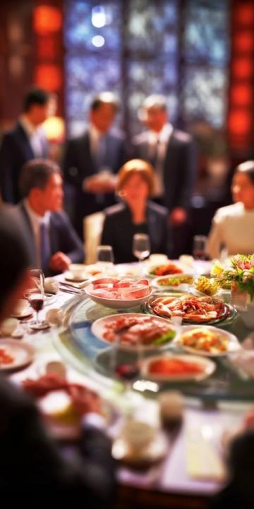 新加坡年夜飯費用攻略：自煮/外賣/餐廳用餐價格大比拼