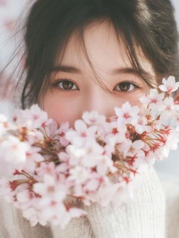 立春來了!你知道嗎?立春的來歷、意義和有趣事實