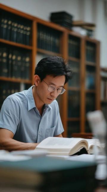 馬克公基學(xué)習(xí)順序：制定合理的計(jì)劃，了解考場(chǎng)需求和掌握必備知識(shí)。