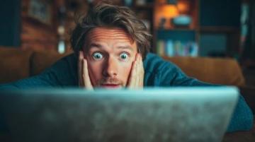 如何提升在線觀看體驗：實用功能與人性化設計解析