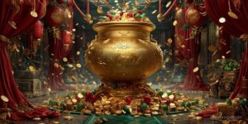 探店泰興新地標！這個神仙級寶藏火鍋不紅我不信