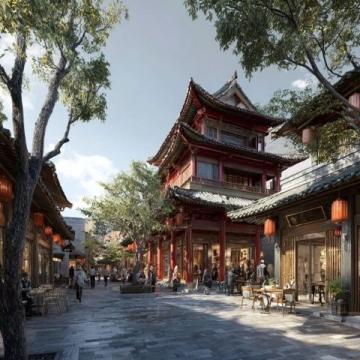 2021年昌都“卓卓康巴”美食大賽圓滿落幕,推動地方餐飲文化發展