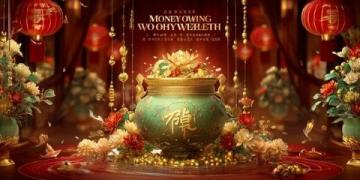 青浦寶藏地大揭秘，好玩的都在這兒！