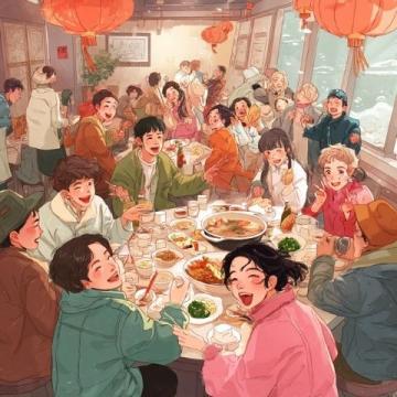 食神:周星馳半自傳體喜劇,揭露社會(huì)諷刺與烹飪真諦