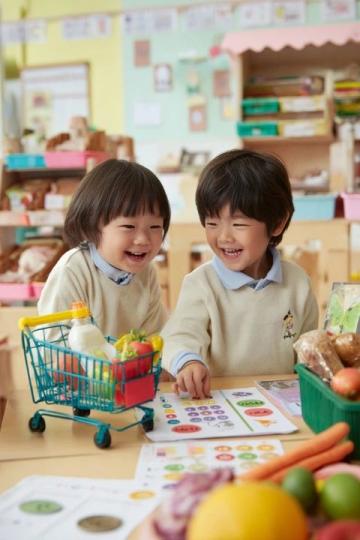 幼兒園開(kāi)學(xué)防疫知識(shí)小常識(shí)(幼兒園開(kāi)學(xué)第一課先學(xué)防疫衛(wèi)生保健知識(shí))