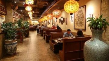 廣州香蘭印尼餐廳探店：米其林候選美食寶藏