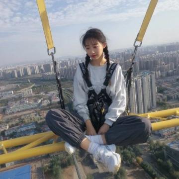 跟著蘇超去旅游~南通