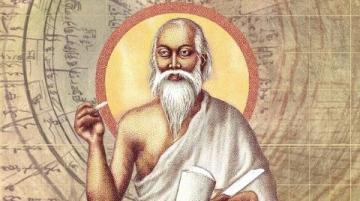 揭秘古代帝王不為人知的私生活趣事