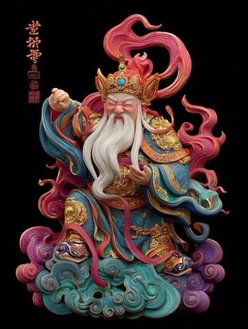 韶關新發(fā)現(xiàn)那些令人驚艷的新鮮事物