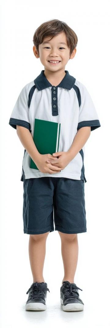 幼兒園開(kāi)學(xué)防疫知識(shí)小常識(shí)(幼兒園開(kāi)學(xué)第一課先學(xué)防疫衛(wèi)生保健知識(shí))