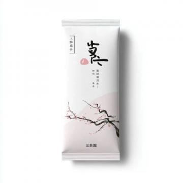 袁家村小吃團購(去袁家村吃小吃)