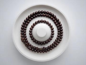 客家擂茶的歷史與制作工藝詳解及其文化價值