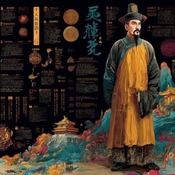 探秘皖北傳奇——渦陽干扣面之旅，揭秘俠玲面條總店背后的美味與秘密