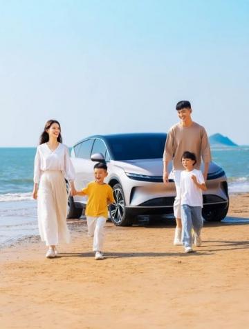 長(zhǎng)春至新疆自駕之旅：穿越東北華北與西北地區(qū)的長(zhǎng)途探險(xiǎn)