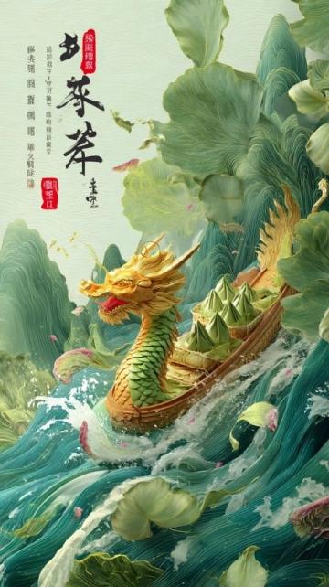 鯉魚躍龍門:山西黃河峽谷中的古代傳說與自然奇觀