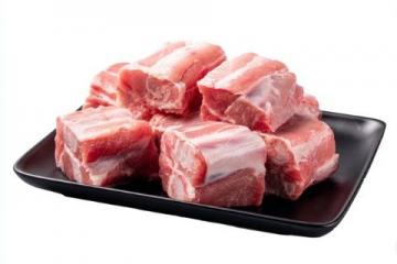 跨省尋味諸暨白切肉，真的值得嗎？