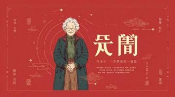 土家老雞新居直播首秀:探秘土家族婚姻習俗與現代家庭觀念的交融