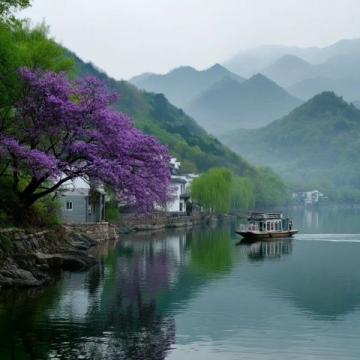 徐州五一假期旅游攻略：市區縣市深度游求推薦