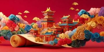 春節(jié)出游就來，心動恩施來過年