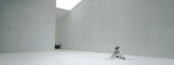 千年西安甑糕養生秘訣：暖胃甜品健康密碼揭曉