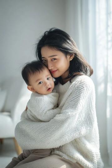 如果你是第一次去鎮(zhèn)江,那么這份兩天一夜的保姆級攻略記得點贊收藏