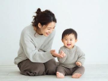 兩歲寶寶的教育小常識(兩歲的寶寶應(yīng)該怎么教育好 - 今日頭條)