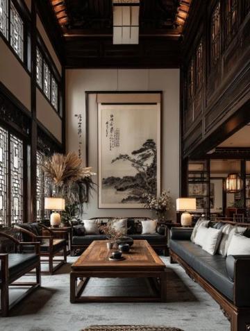 麗江金茂凱悅臻選酒店：毗鄰三江并流、玉龍雪山美景，盡享納西風情與現代設計融合之旅