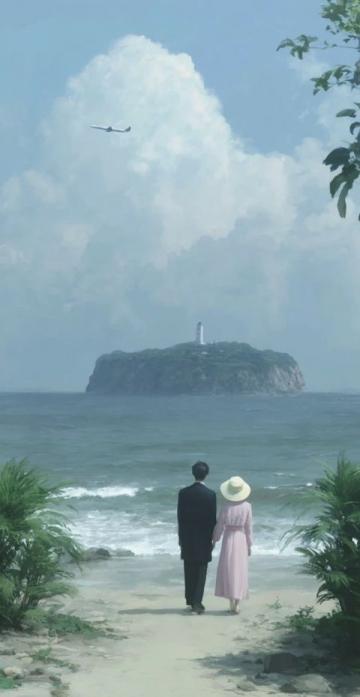 青島出發,雙人高密一日游:70公里暢游之旅
