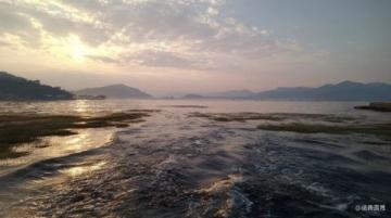冬季私藏:三亞天涯小鎮,人少景美,海鮮簸箕飯與絕美日出不容錯過