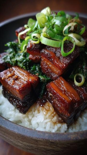 如何在家簡單制作美味鐵板日本豆腐