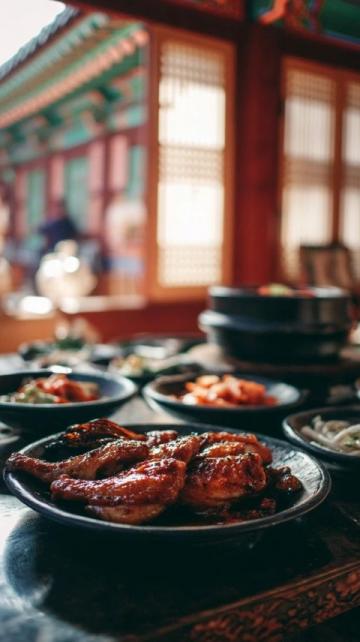 婚宴佳肴引爭議,酒店美輪美奐卻食之無味?