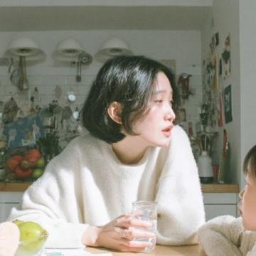 避免隱形失陪：高質(zhì)量親子時間的藝術(shù)與實踐