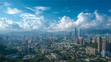 泉州“缺筆”紅墻成新晉網紅打卡地，全國游客爭相補字互動體驗