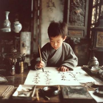 幼小銜接小學一年級語文漢語拼音知識大全(上)
