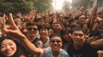 今日頭條能發實況照片了是的！今日頭條最新上線的實況照片功能
