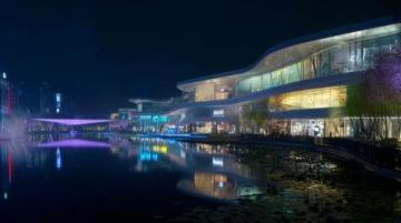 深度游南通:江海明珠旅游全攻略指南