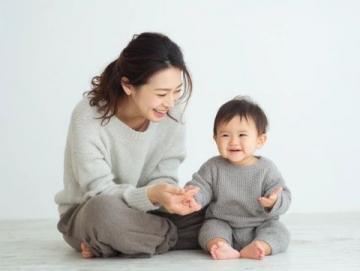 育兒知識:輕松養育自信優秀寶寶!家長們必看