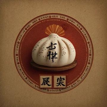 揭秘長沙湘潭米粉:全國美食霸主,北京人的思鄉(xiāng)情懷!