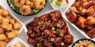貴州美食:酸辣鮮香,多元文化融合的獨特風味盛宴