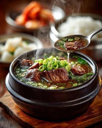 榆林必嘗的特色美食:拼三鮮、羊肉面等地道美味