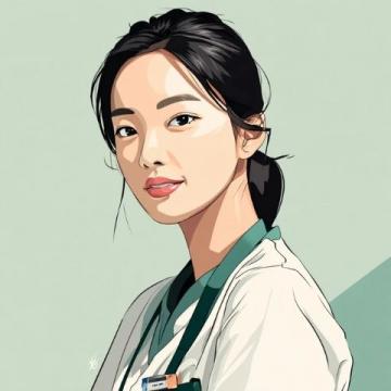 張曉磊發(fā)了一條爆款文章，標(biāo)題引發(fā)無數(shù)人熱議這個(gè)醫(yī)生火了！