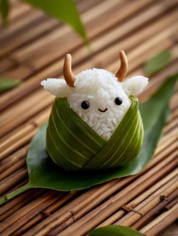 探索家鄉美味：三大著名特色小吃大揭秘