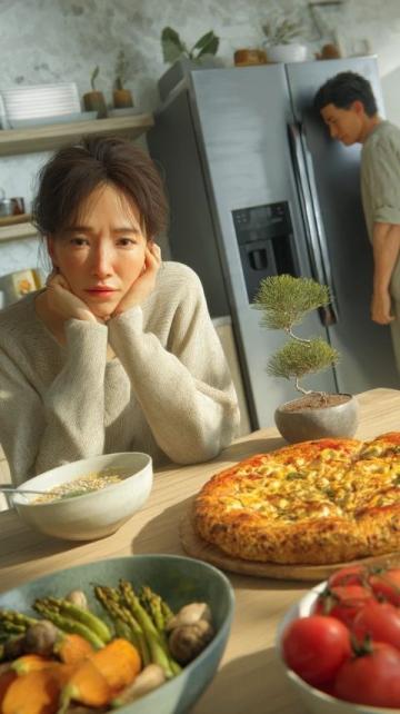 追劇時最適合吃的三種美食!(附詳細做法)